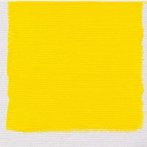 268 - 
Jaune azoïque transparent