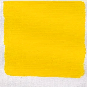 269 - 
Jaune azoïque moyen