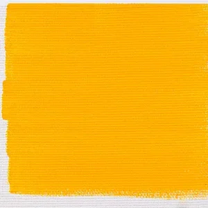 270 - 
Jaune azoïque foncé