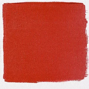 339 - 
Oxyde de lumière rouge