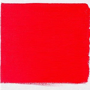 396 - 
Rouge naphtol moyen