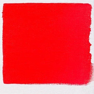 398 - 
Rouge naphtol clair