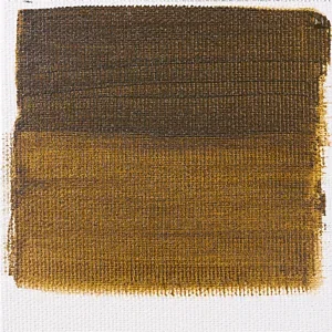 408 - 
Terre d'ombre naturel