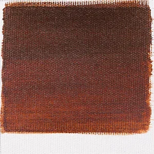 409 - 
Terre d'ombre brûlée