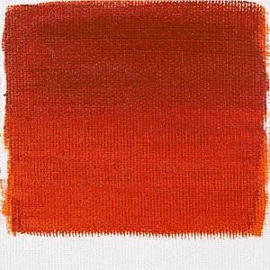 411 - 
Terre de Sienne brûlée