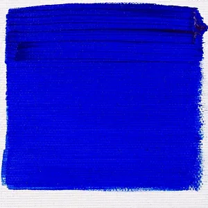504 - 
Bleu outremer