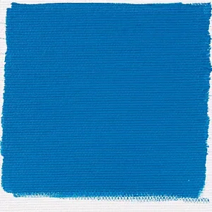 522 - 
Bleu Turquoise