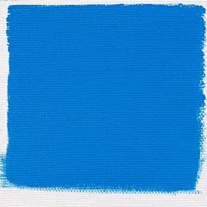 564 - 
Bleu brillant