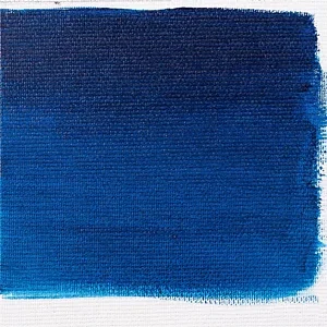 566 - 
Bleu de Prusse