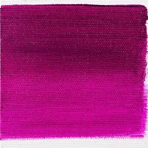 567 - 
Rouge permanent violet