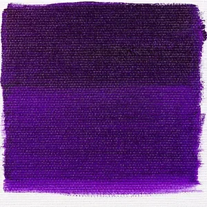 568 - 
Bleu violet Permanent