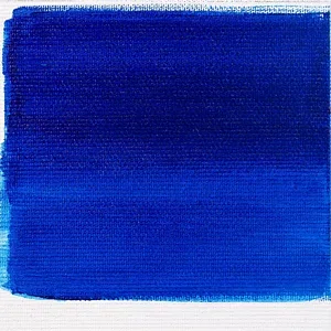 570 - 
Bleu phtalique