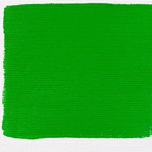 614 - 
Vert permanent moyen
