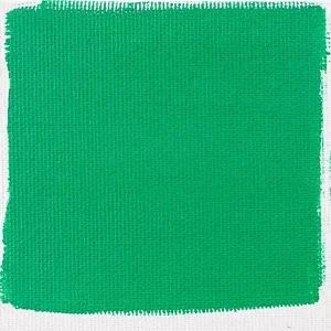 615 - 
Vert Emeraud