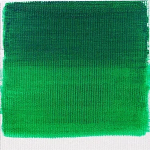 619 - 
Vert permanent foncé