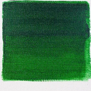 623 - 
Vert Sapin