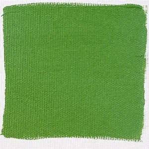668 - 
Vert oxyde de chrome