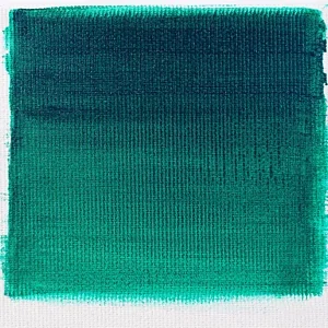 675 - 
Vert Pftalo