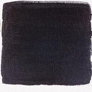 708 - 
Gris de Payne