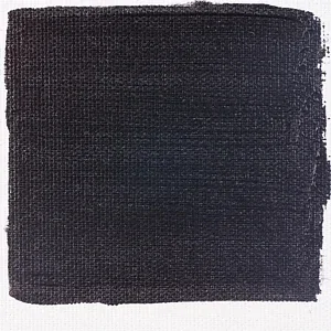 735 - 
Noir Oxide