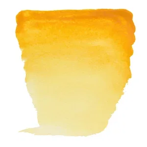 Gomma Gutta
