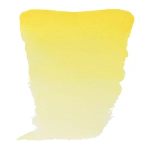 Giallo Limone Permanente