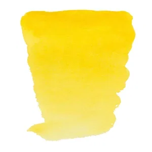 Giallo Azoico Chiaro