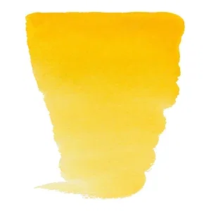 Giallo Azoico Medio