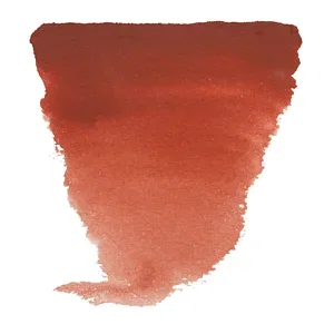 Rosso Inglese