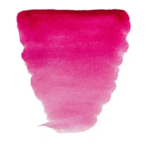 Rosa Quincridone
