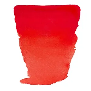 Rosso Permanente Chiaro