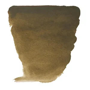 Terra D'Ombra Naturale