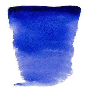 Blu Oltremare Scuro