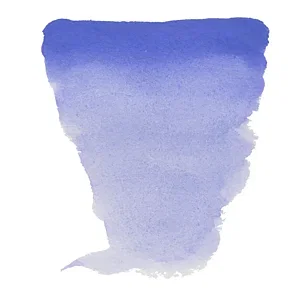 Lavanda