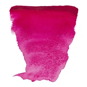 Violetto Rosso Permanente