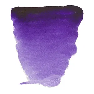Violetto Blu Permanente