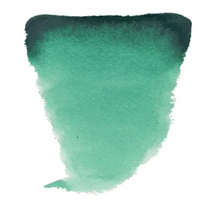 Verde Smeraldo