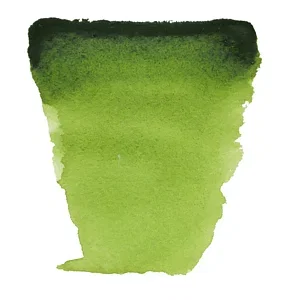 Verde Vescica