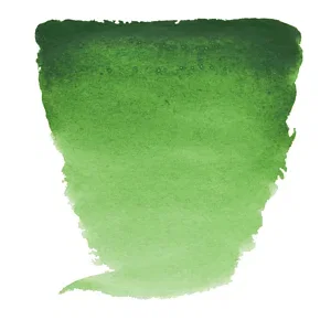 Verde Hooker Chiaro