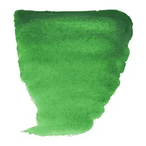 Verde Permanente