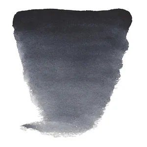 Grigio Payne