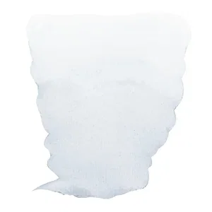Bianco Coprente