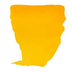 Giallo Indiano
