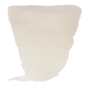 Titanio Cuoio