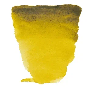 Verde Giallastro Azoico