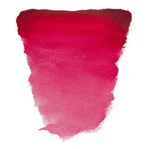 Carminio
