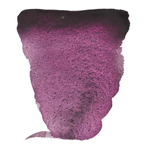 Rosa Crepuscolo