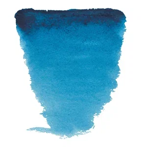 Blu Turchese