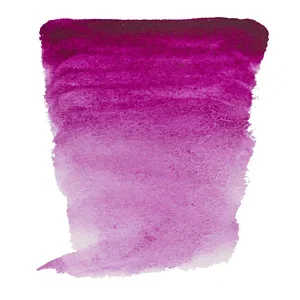 Porpora Rosso Quinacridone