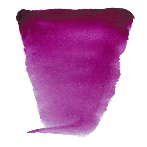 Porpora Blu Quinacridone